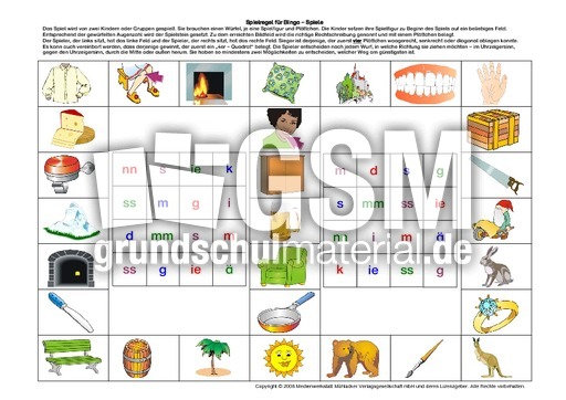 bingo deutsch online bingo deutsch online
